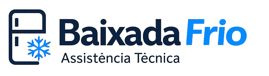 Baixada Frio Assistência Técnica